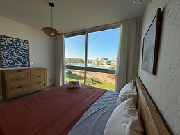 Fouka North Coast CL9-CH22-01