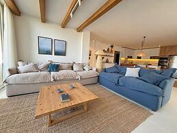 Fouka North Coast CL9-CH22-01