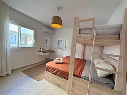 Fouka North Coast CL9-CH22-01