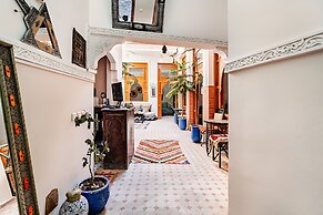 riadjenan