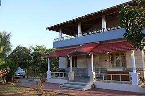 Anava Farms