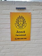 Anava Farms