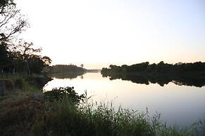 Anava Farms