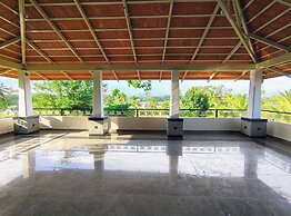 Anava Farms