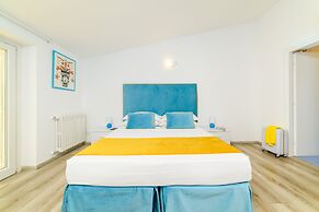 Relais Villa Chiara