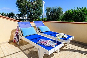 Relais Villa Chiara