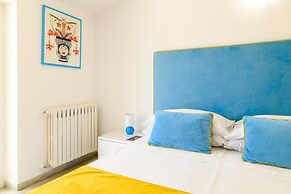 Relais Villa Chiara