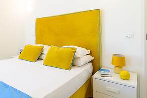 Relais Villa Chiara
