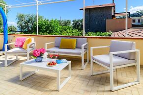 Relais Villa Chiara