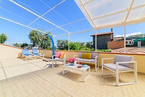 Relais Villa Chiara