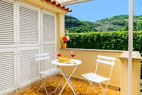 Relais Villa Chiara