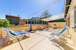 Relais Villa Chiara