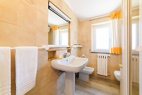 Relais Villa Chiara