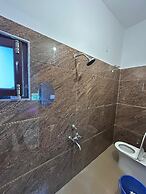 Hotel Lush