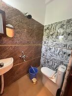 Hotel Lush