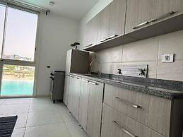Fouka North Coast CL5-TW1-BF