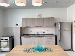 Fouka North Coast CL5-TW1-BF