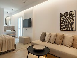 Anemelia way of living
