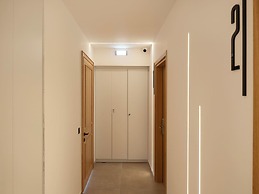 Anemelia way of living