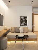 Anemelia way of living
