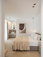 Anemelia way of living