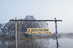 The Buddha Village