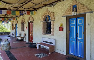 The Buddha Village