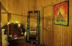 The Buddha Village