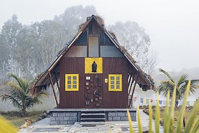 The Buddha Village