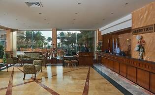 Sea Star Beau Rivage Hotel