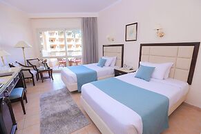 Sea Star Beau Rivage Hotel