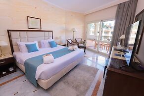 Sea Star Beau Rivage Hotel