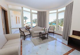 Sea Star Beau Rivage Hotel