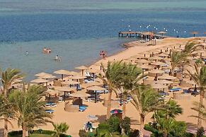 Sea Star Beau Rivage Hotel