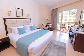 Sea Star Beau Rivage Hotel