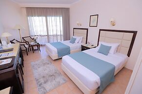 Sea Star Beau Rivage Hotel