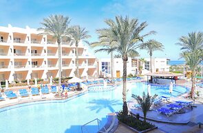 Sea Star Beau Rivage Hotel