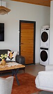 Alaçam Tatil Evleri