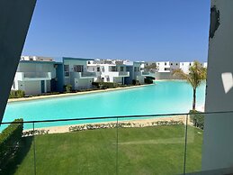 Fouka North Coast CL3-CH18-01
