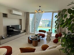 Fouka North Coast CL3-CH18-01