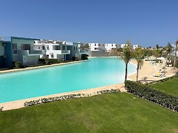 Fouka North Coast CL3-CH18-01