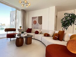 Fouka North Coast CL3-CH18-01