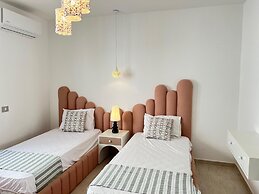 Fouka North Coast CL3-CH18-01