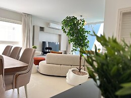 Fouka North Coast CL3-CH18-01