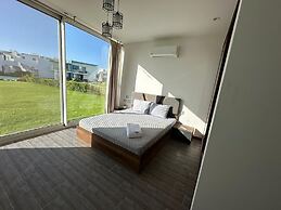 Fouka North Coast CL3-CH18-01