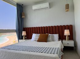 Fouka North Coast CL3-CH18-01