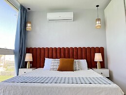 Fouka North Coast CL3-CH18-01