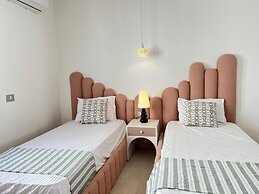 Fouka North Coast CL3-CH18-01