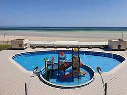 YM RESORT