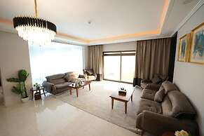 YM RESORT